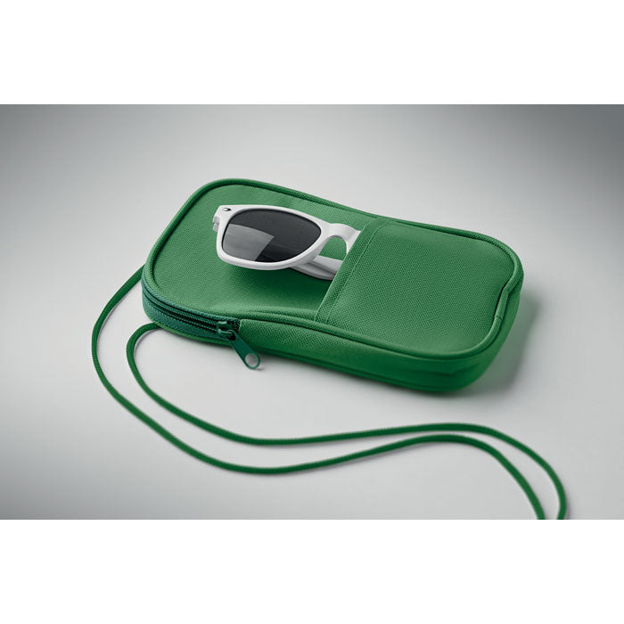 MO2675 - KOROVIN POUCH