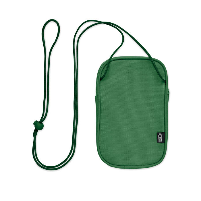 MO2675 - KOROVIN POUCH