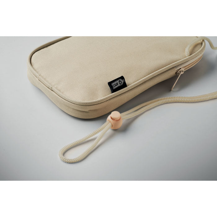 MO2675 - KOROVIN POUCH