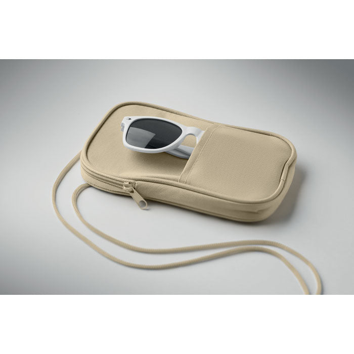 MO2675 - KOROVIN POUCH