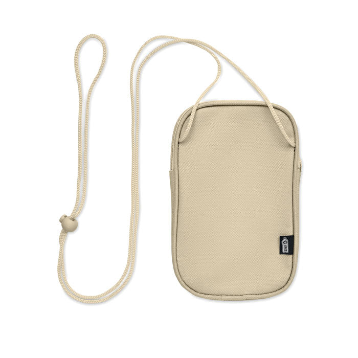 MO2675 - KOROVIN POUCH
