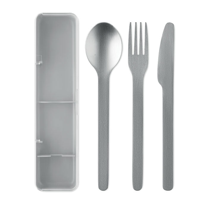 MO2677 - MESTECK