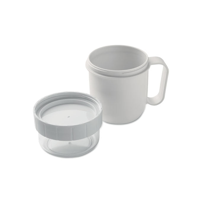MO2679 - CUP ON GO