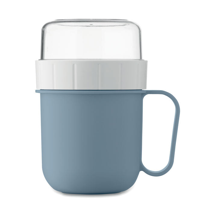MO2679 - CUP ON GO