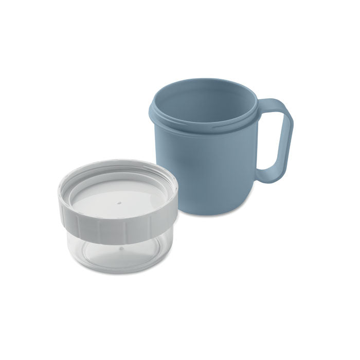MO2679 - CUP ON GO