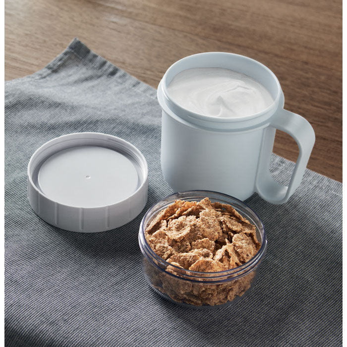 MO2679 - CUP ON GO