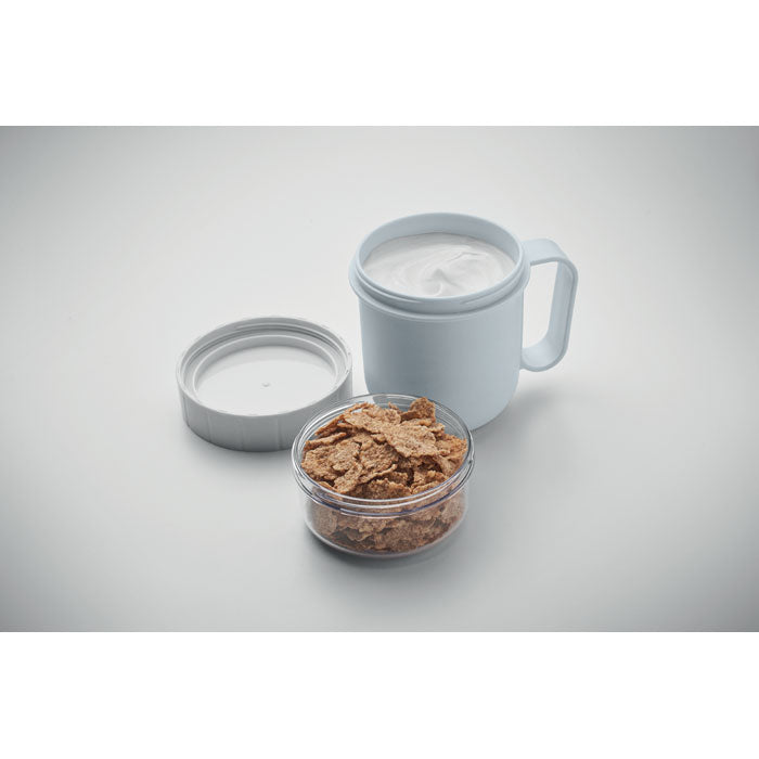 MO2679 - CUP ON GO
