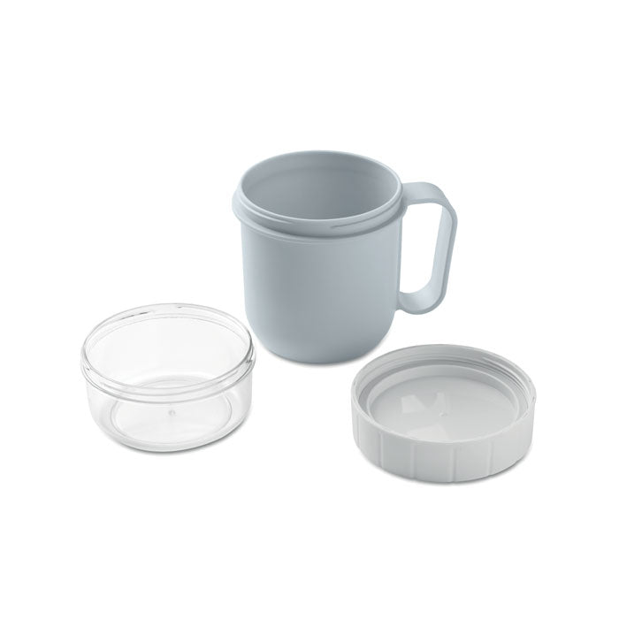 MO2679 - CUP ON GO