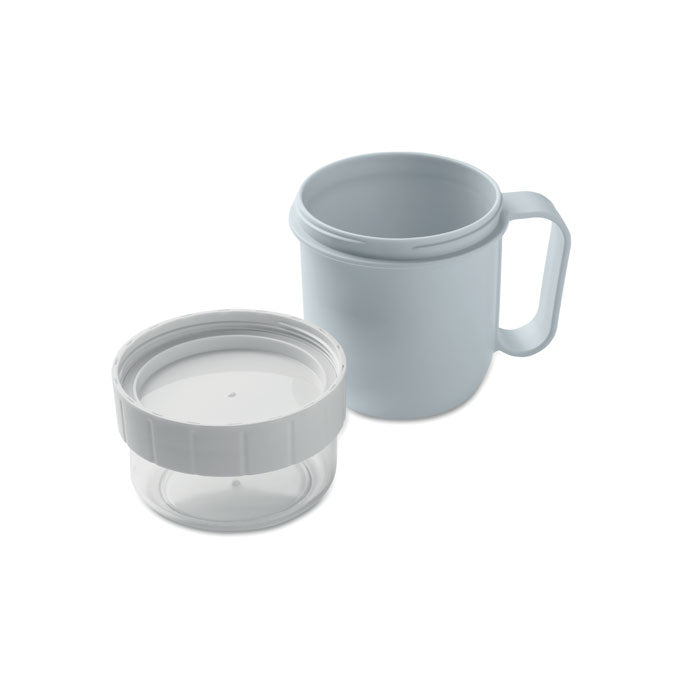 MO2679 - CUP ON GO
