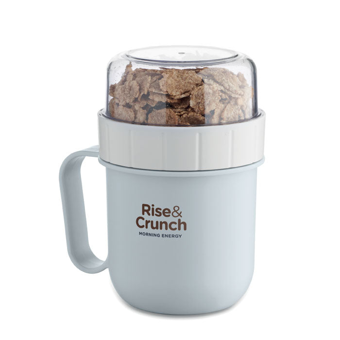 MO2679 - CUP ON GO
