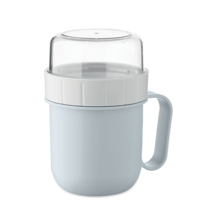 MO2679 - CUP ON GO