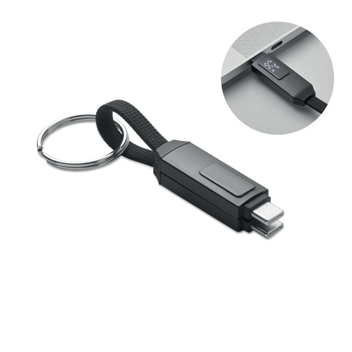 MO2682 - KEYSTO