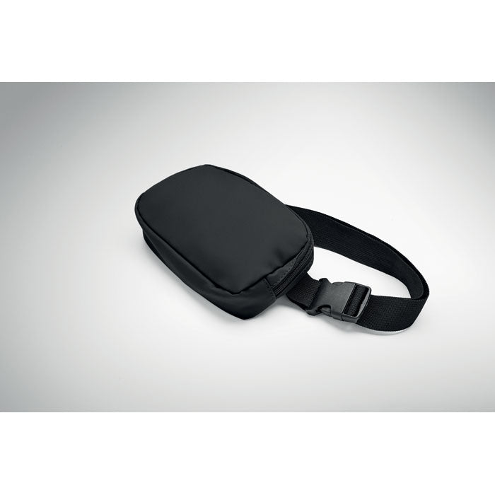 MO2683 - KOROVIN WAIST