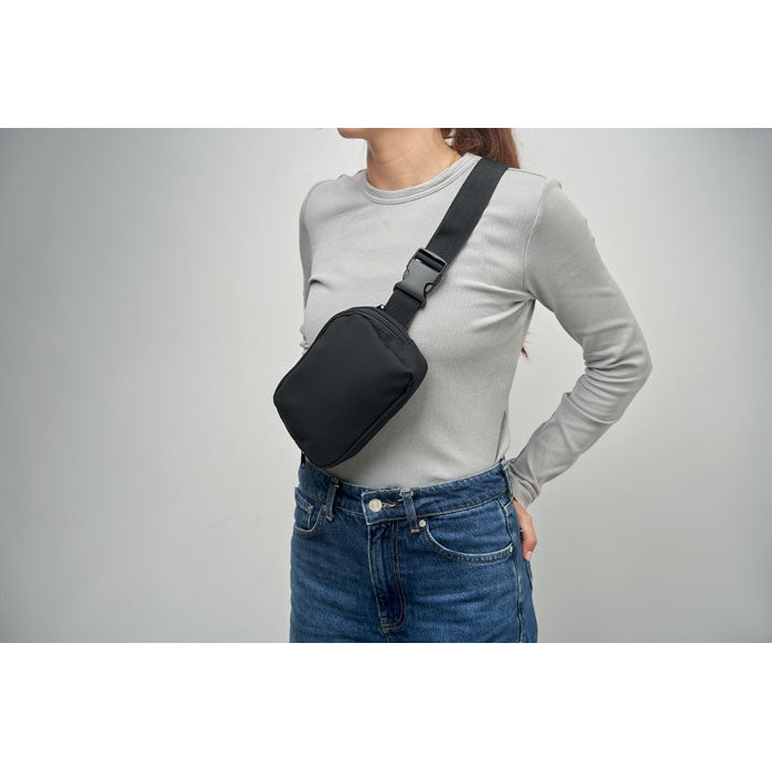 MO2683 - KOROVIN WAIST