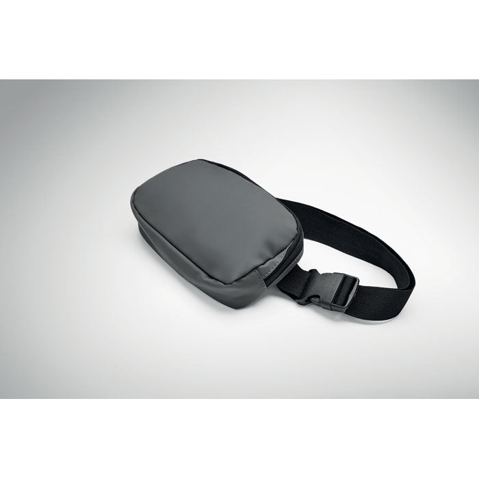 MO2683 - KOROVIN WAIST