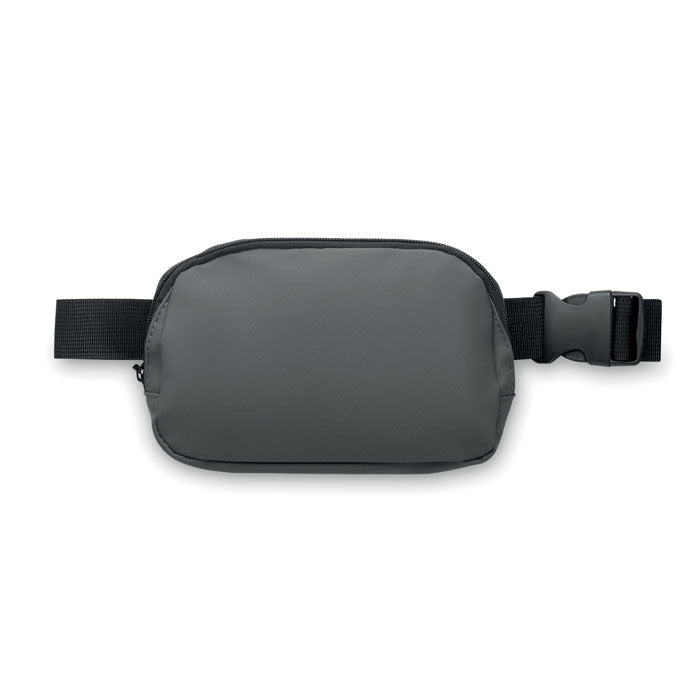 MO2683 - KOROVIN WAIST