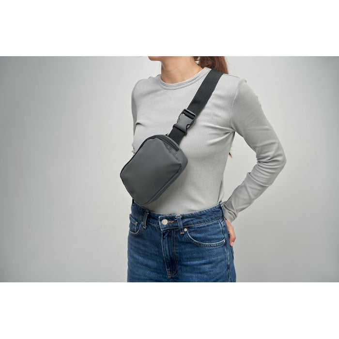 MO2683 - KOROVIN WAIST