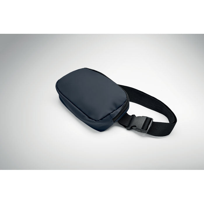 MO2683 - KOROVIN WAIST