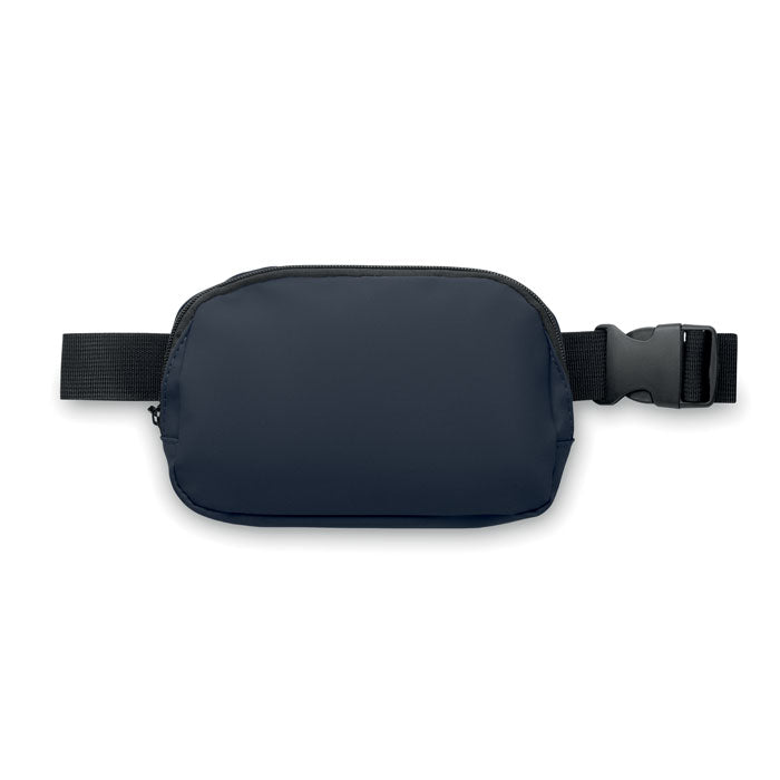 MO2683 - KOROVIN WAIST