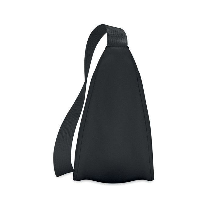 MO2685 - KOROVIN CROSS