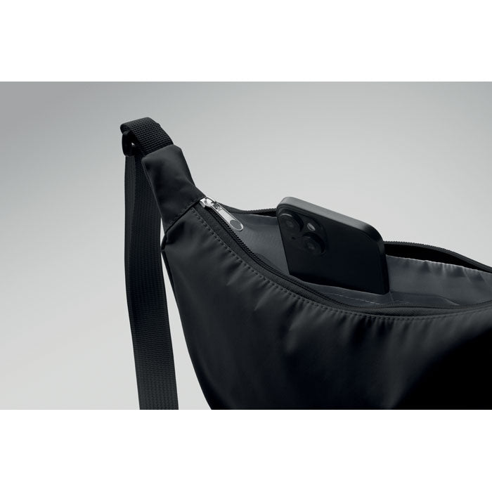 MO2685 - KOROVIN CROSS