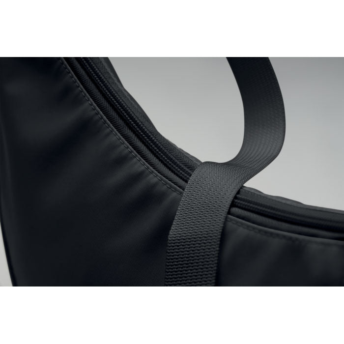 MO2685 - KOROVIN CROSS