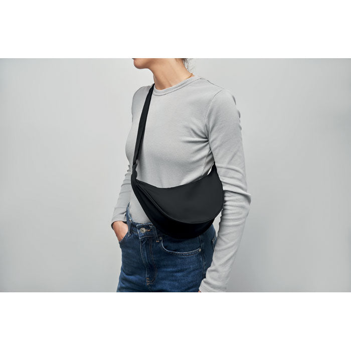 MO2685 - KOROVIN CROSS