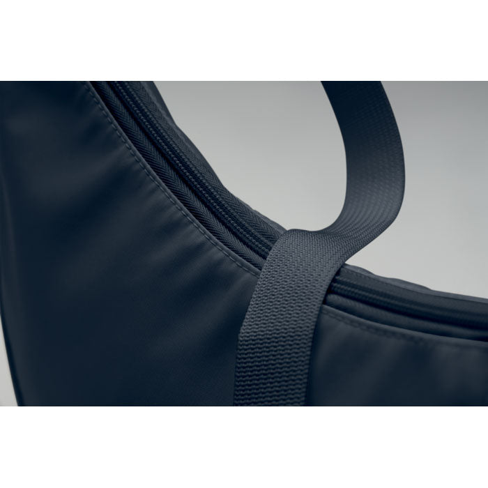 MO2685 - KOROVIN CROSS