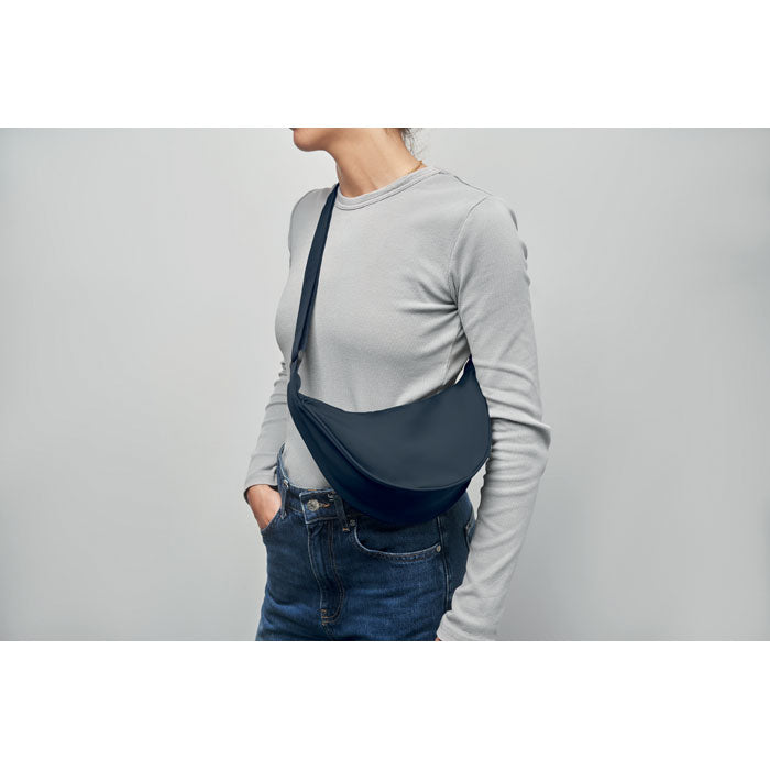 MO2685 - KOROVIN CROSS