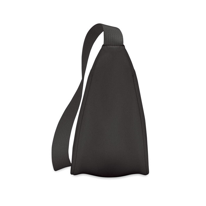 MO2685 - KOROVIN CROSS