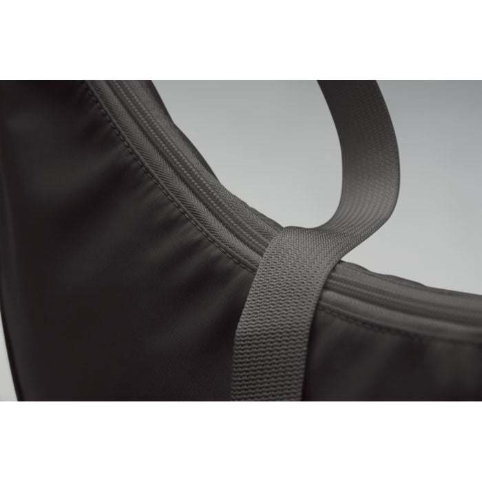 MO2685 - KOROVIN CROSS