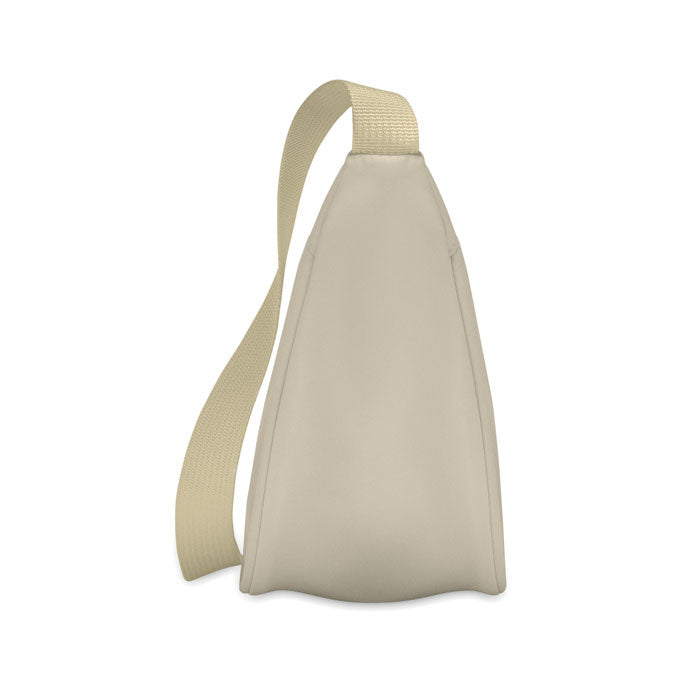 MO2685 - KOROVIN CROSS