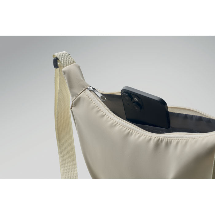 MO2685 - KOROVIN CROSS