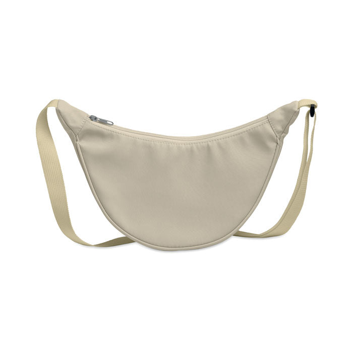 MO2685 - KOROVIN CROSS