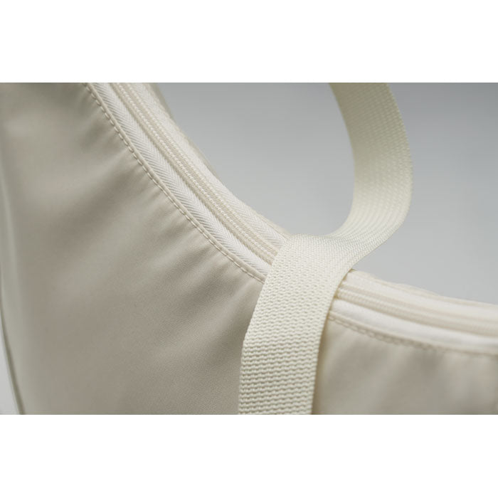 MO2685 - KOROVIN CROSS