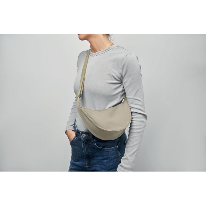 MO2685 - KOROVIN CROSS