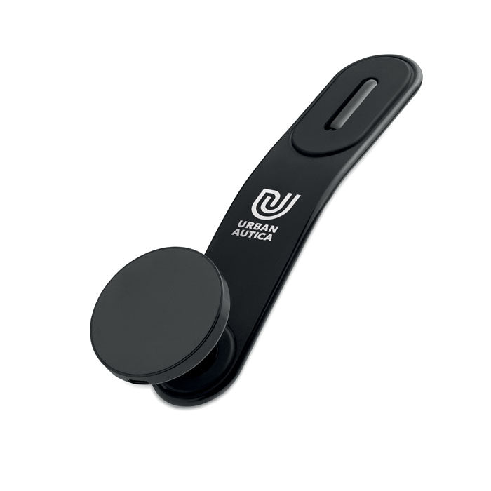 MO2686 - FLECAR