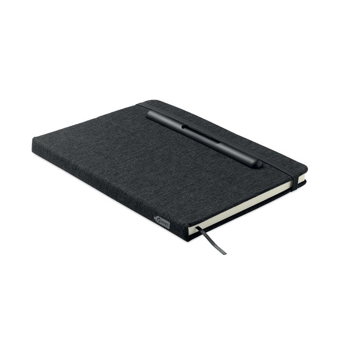 MO2687 - RINBOOK