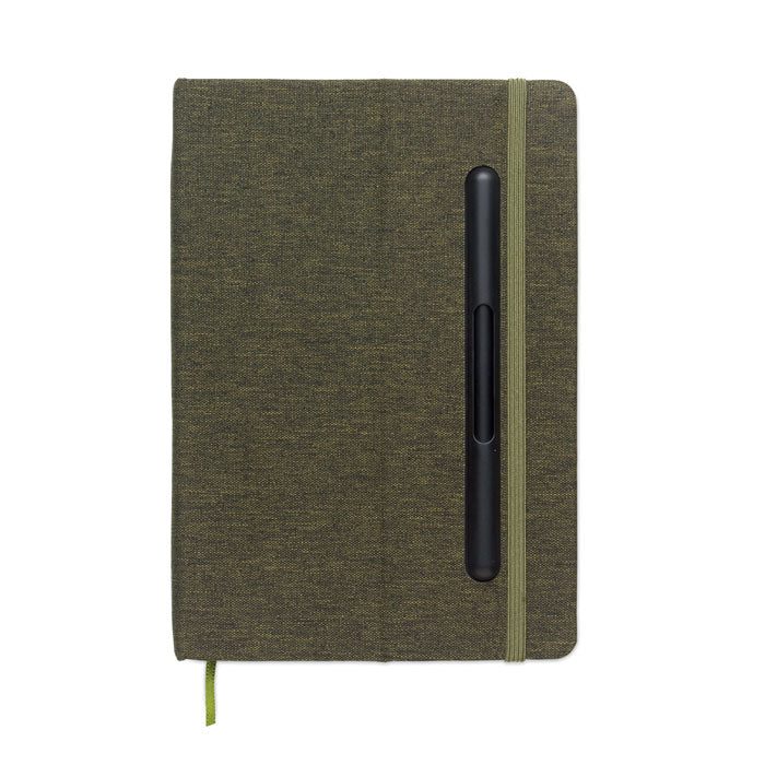 MO2687 - RINBOOK