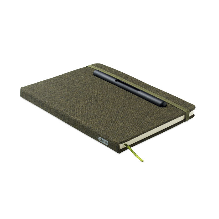 MO2687 - RINBOOK