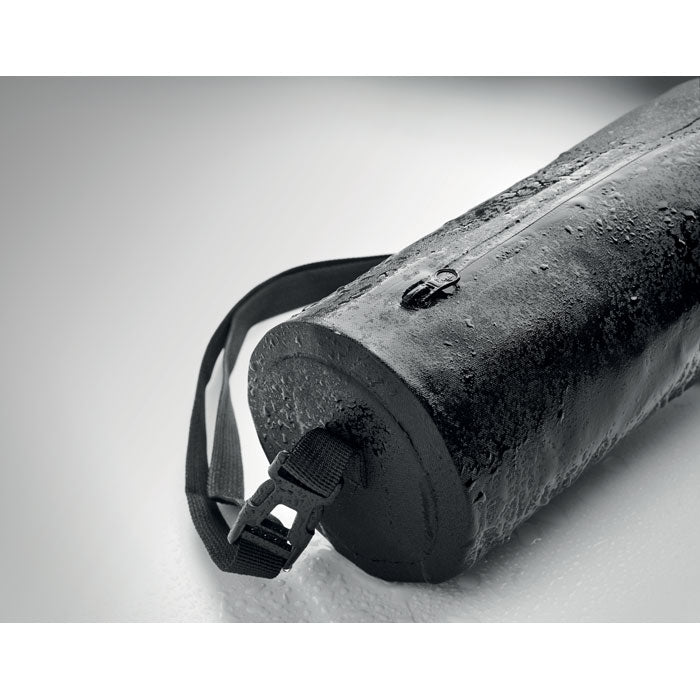 MO2691 - BRENNA SMALL