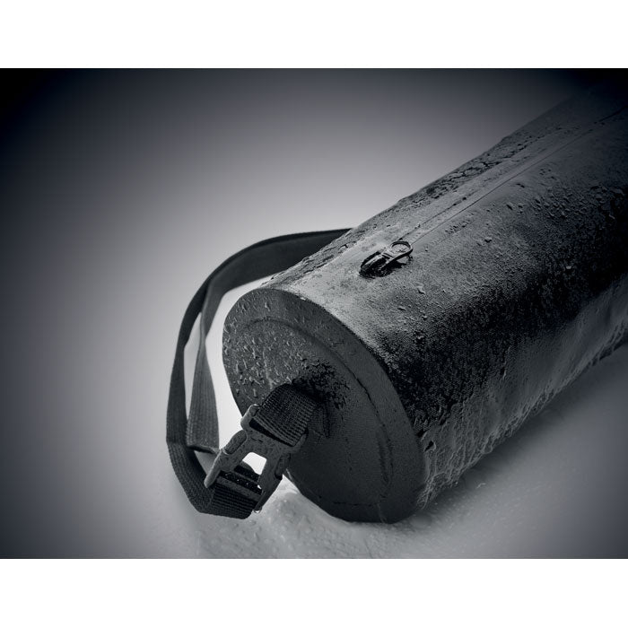 MO2691 - BRENNA SMALL