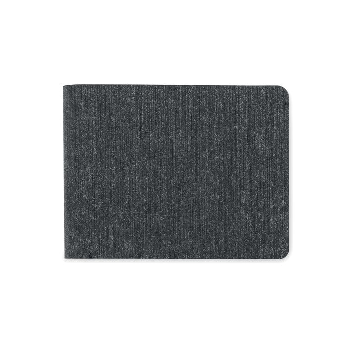 MO2697 - WALL