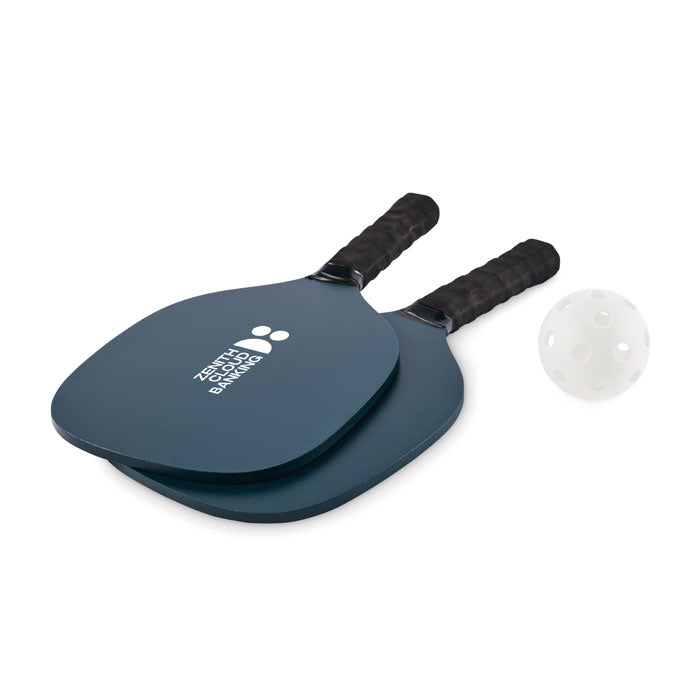 MO2701 - SETTY