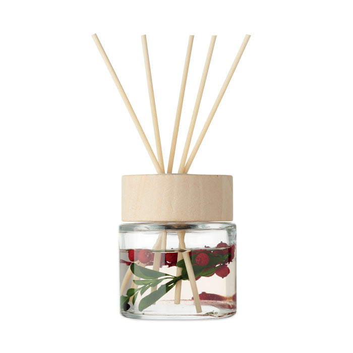 MO2703 - MAGNOLIA