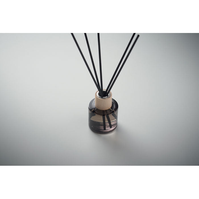 MO2704 - KNOS
