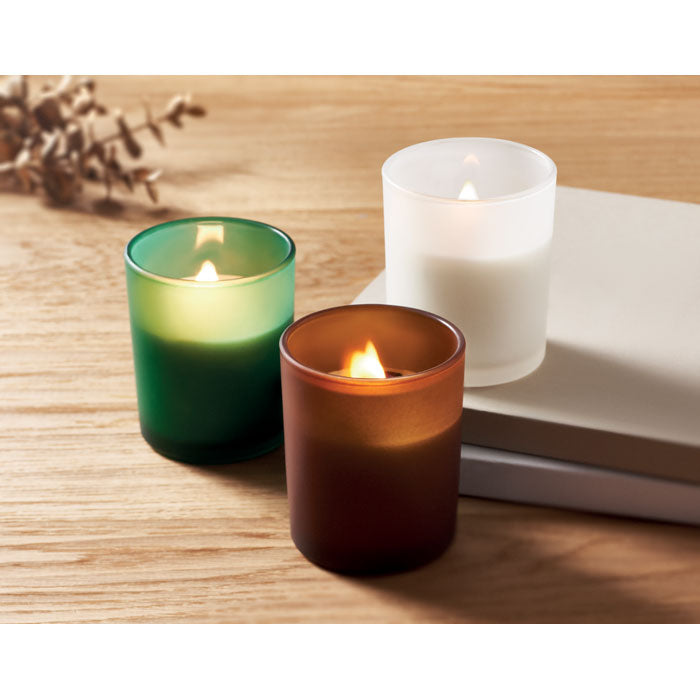 MO2708 - KIVAS WOOD