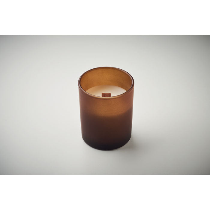 MO2708 - KIVAS WOOD