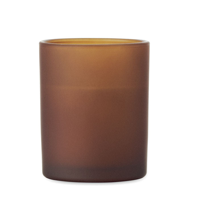 MO2708 - KIVAS WOOD