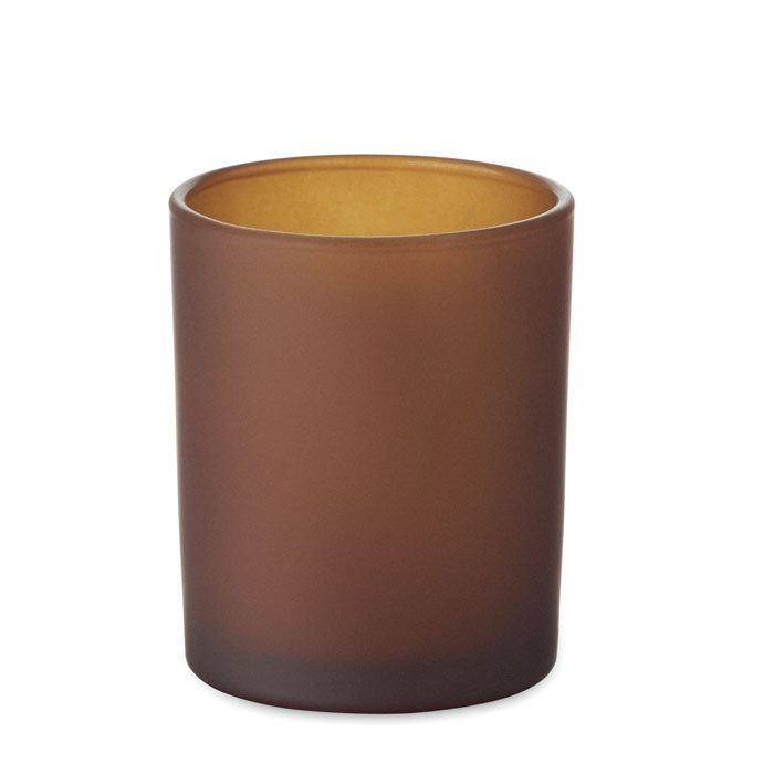 MO2708 - KIVAS WOOD